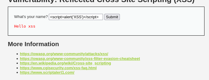 c808b988852302bf3d4a8bc6cf17c7e7