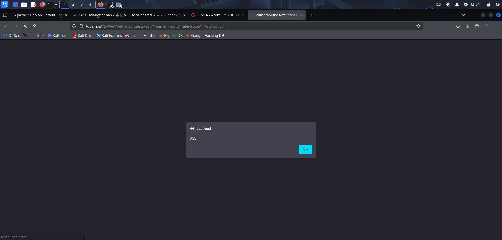 43d717b2835b0af2c6bf90d106956fb5