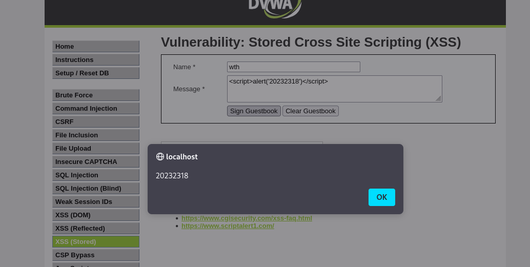 e142bd01e8c87b588b1c3703cc897bc0