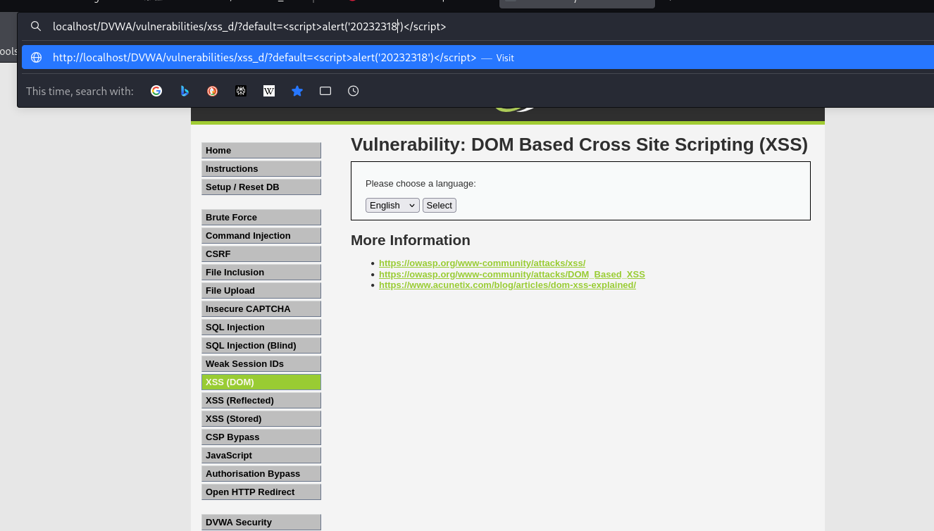 b813bb839fcd665df0f2b4083f27defc