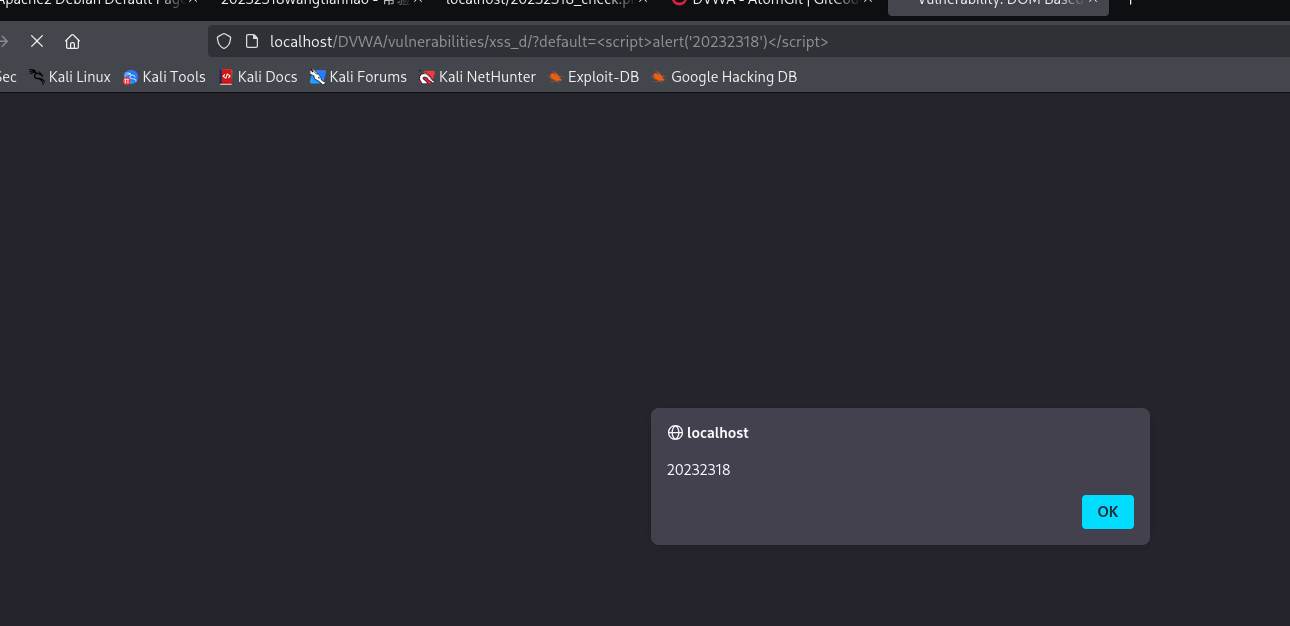 ccd9494137c468a8355586f3bdd837a1