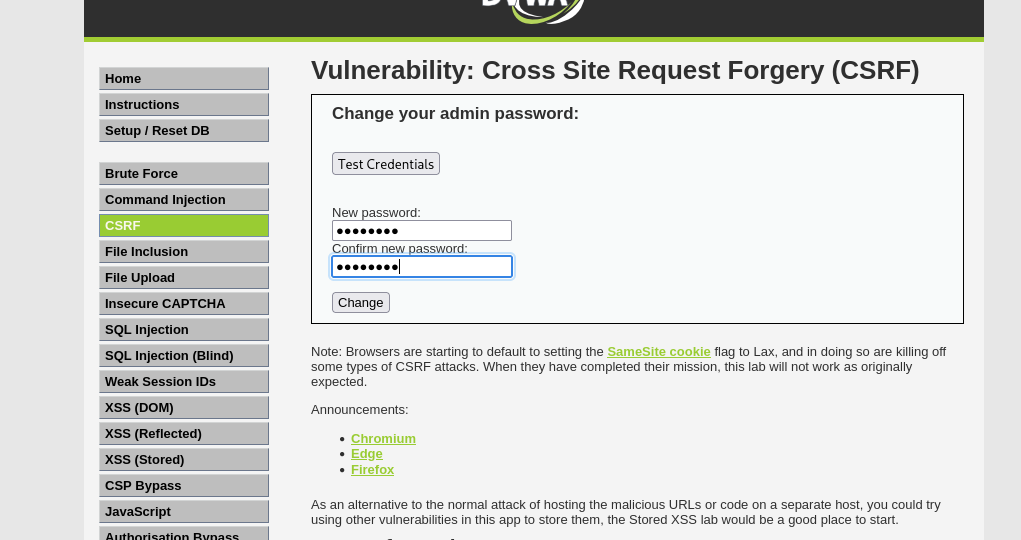 427457b603bfc24568773dbf3a3a514c