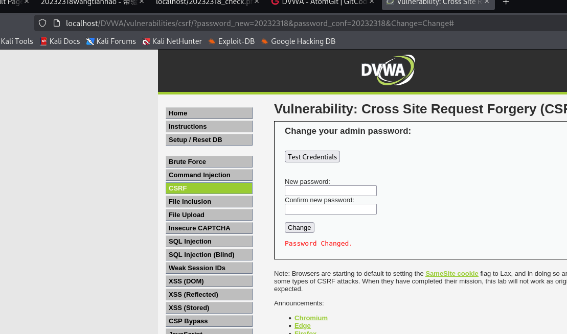 1d43743ace41c6c7facbe50db0e8331d