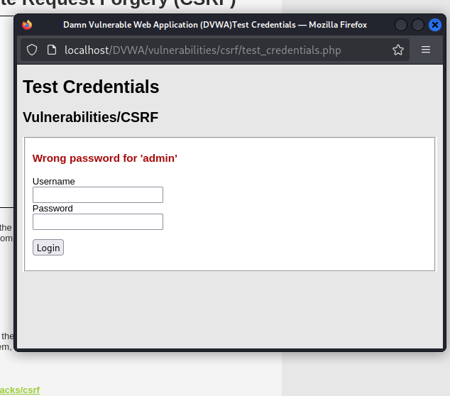 44842bda91e793c84e099769c1b0a3a6