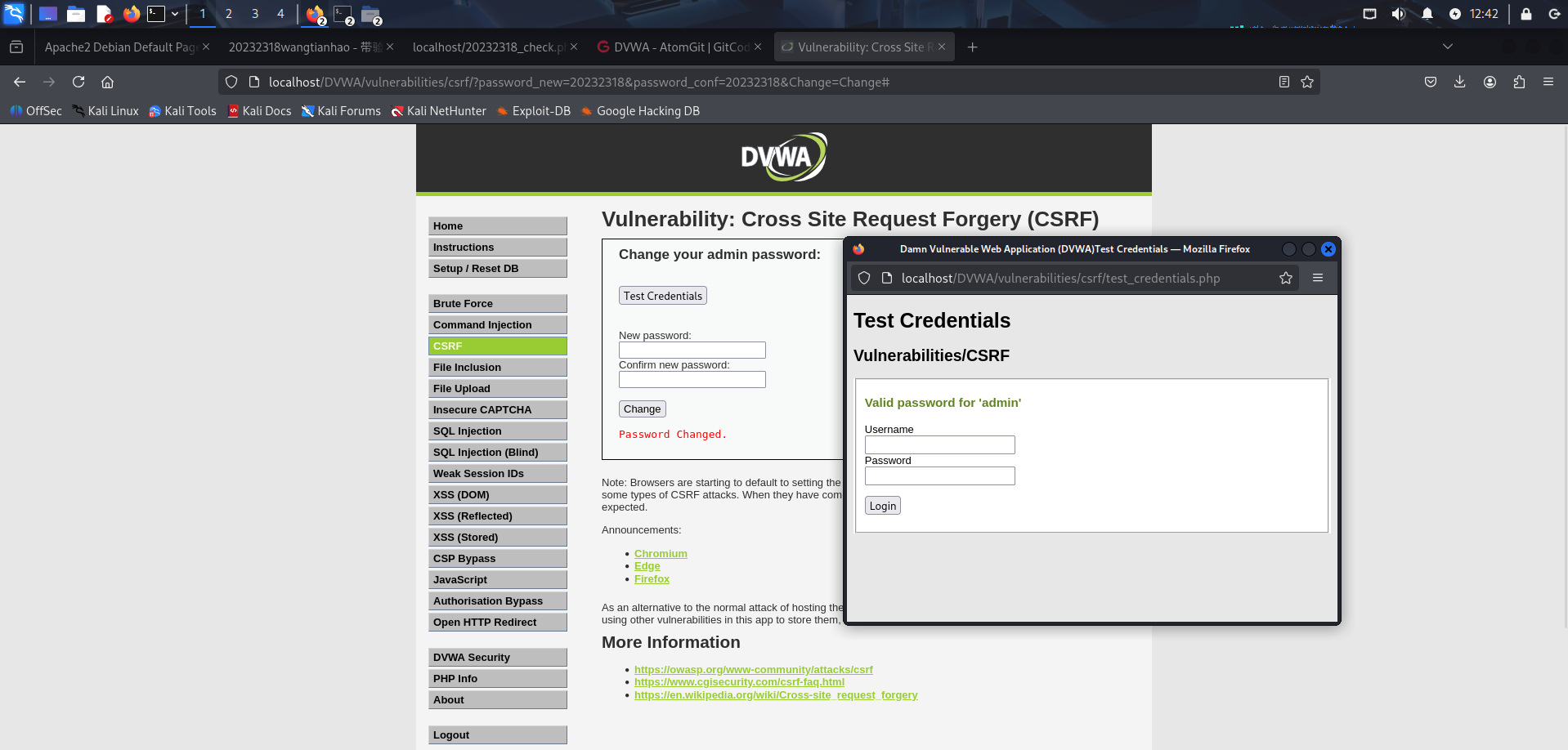 90009779b090e13e200bb066f930f4b3