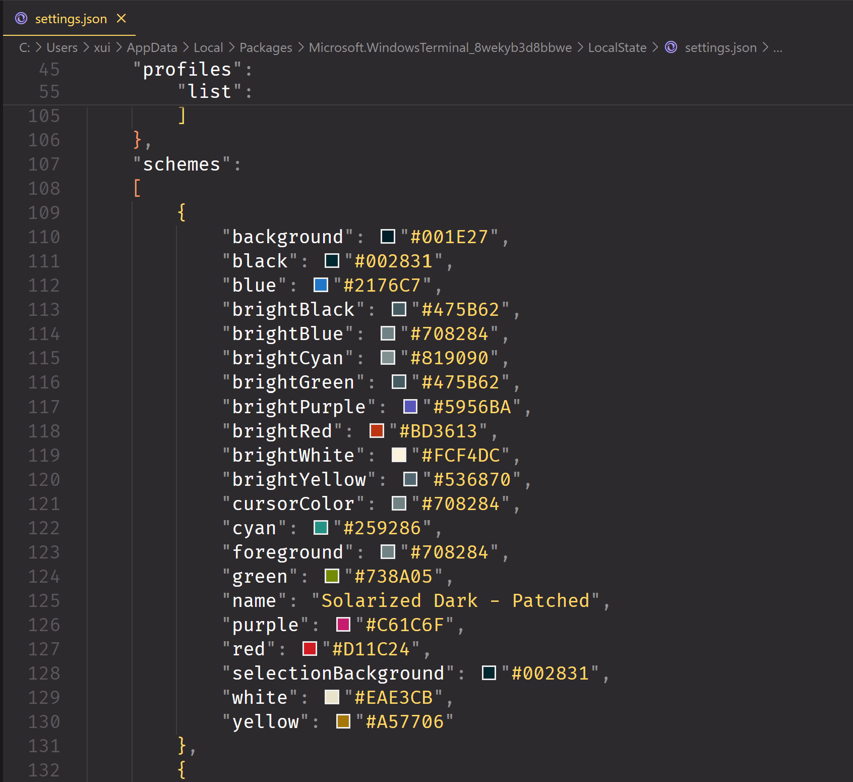 wsl2踩坑日记（配置代理/zsh+p10k/Neovim）