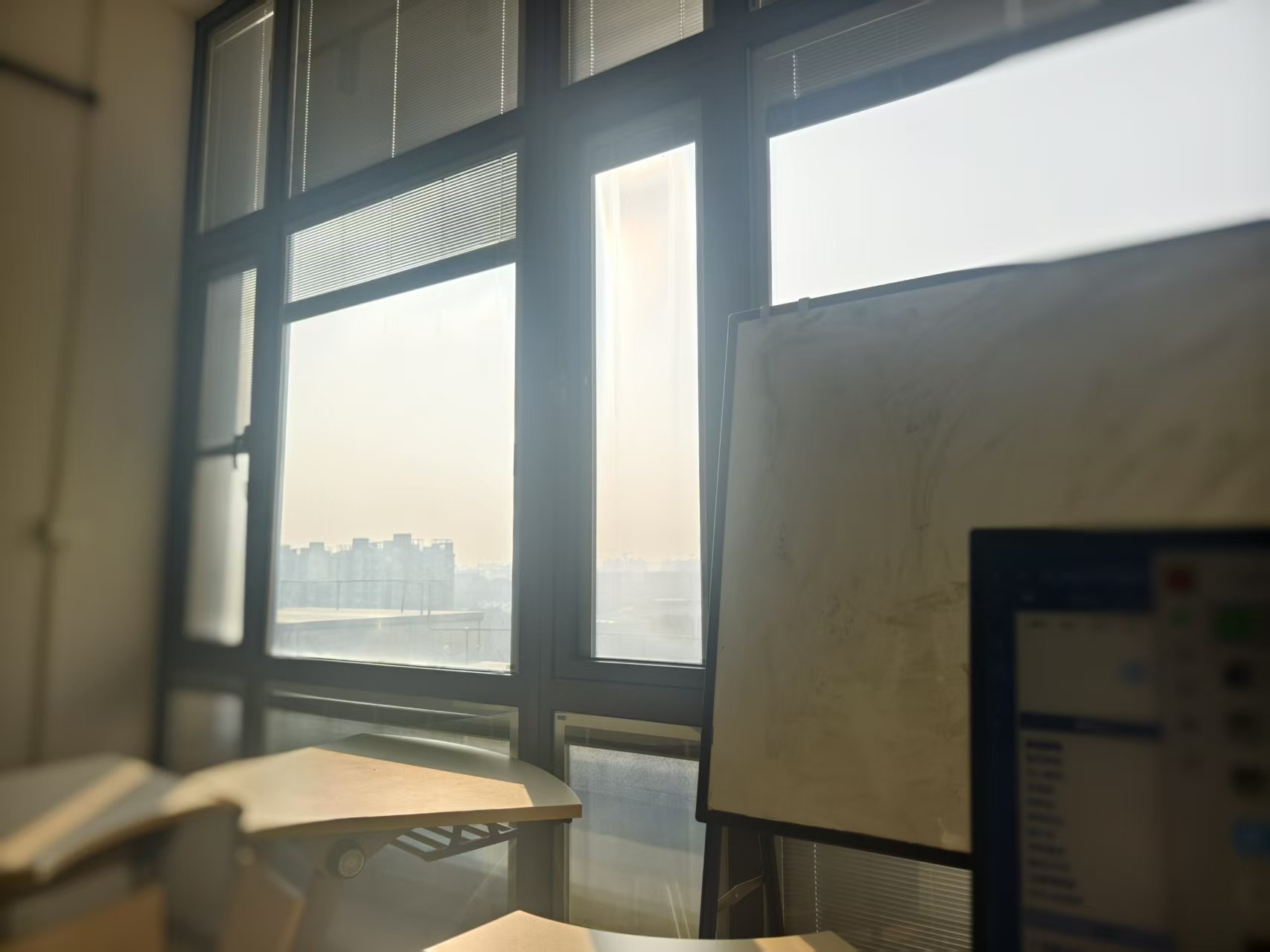 647e62adc782b5c371f71929757cb9f9