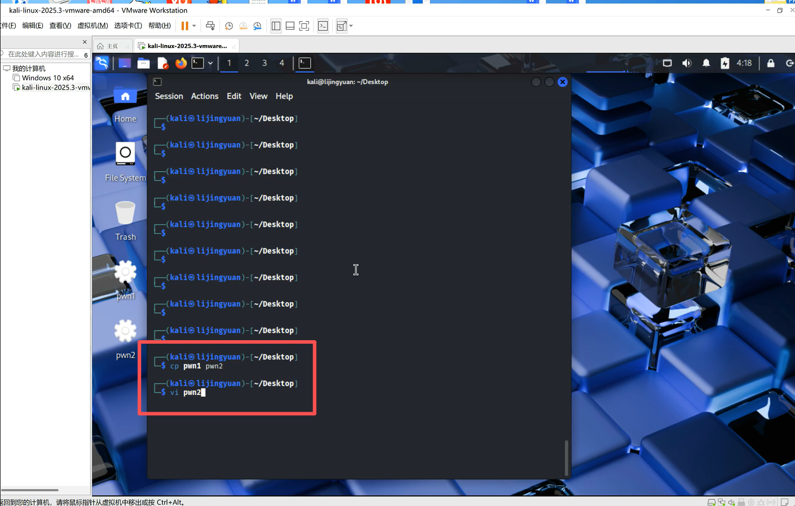 65b344cc61563fafb817e66a7e30f199