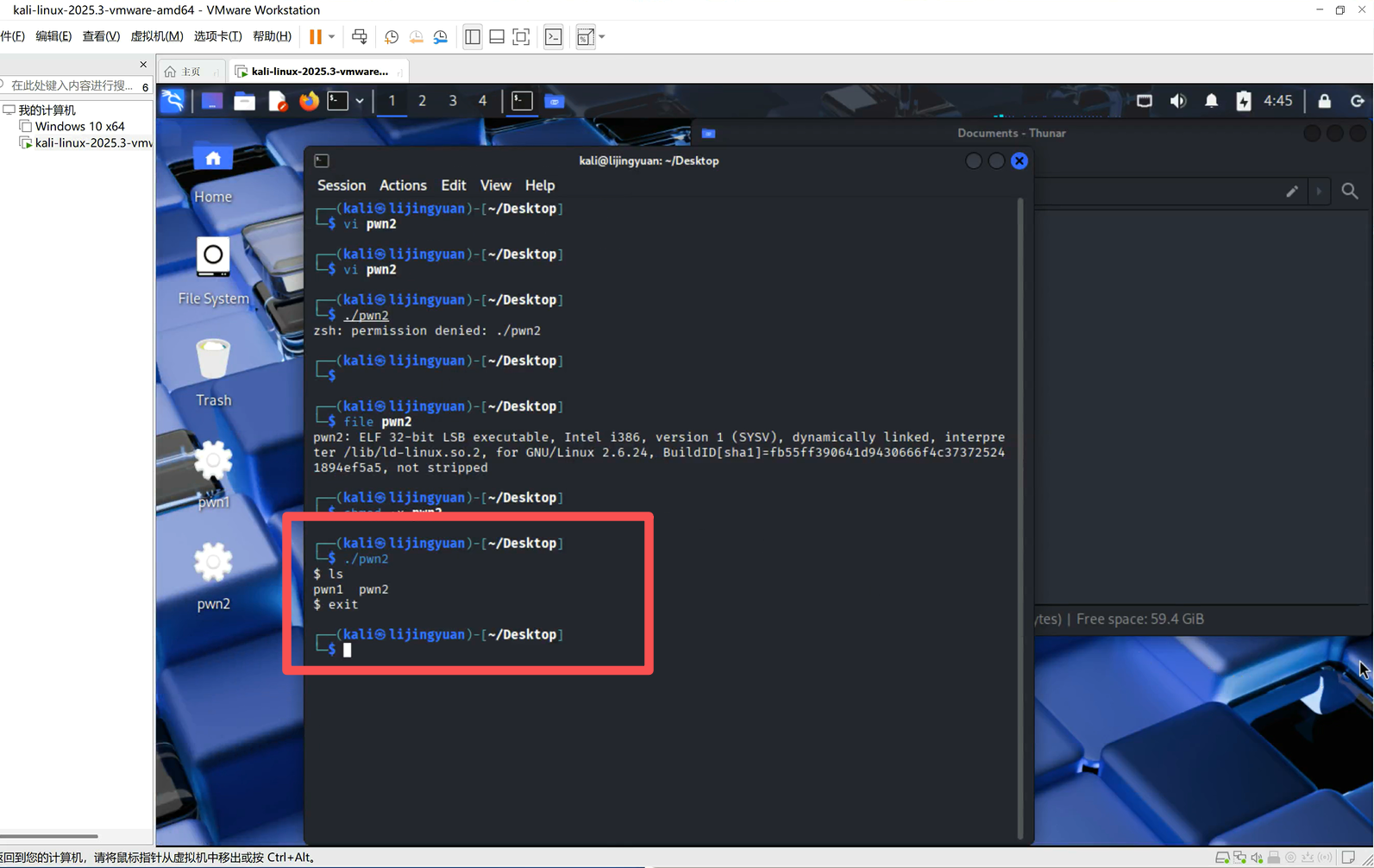 408dc6f0a69084ff2e3126c43950dca3