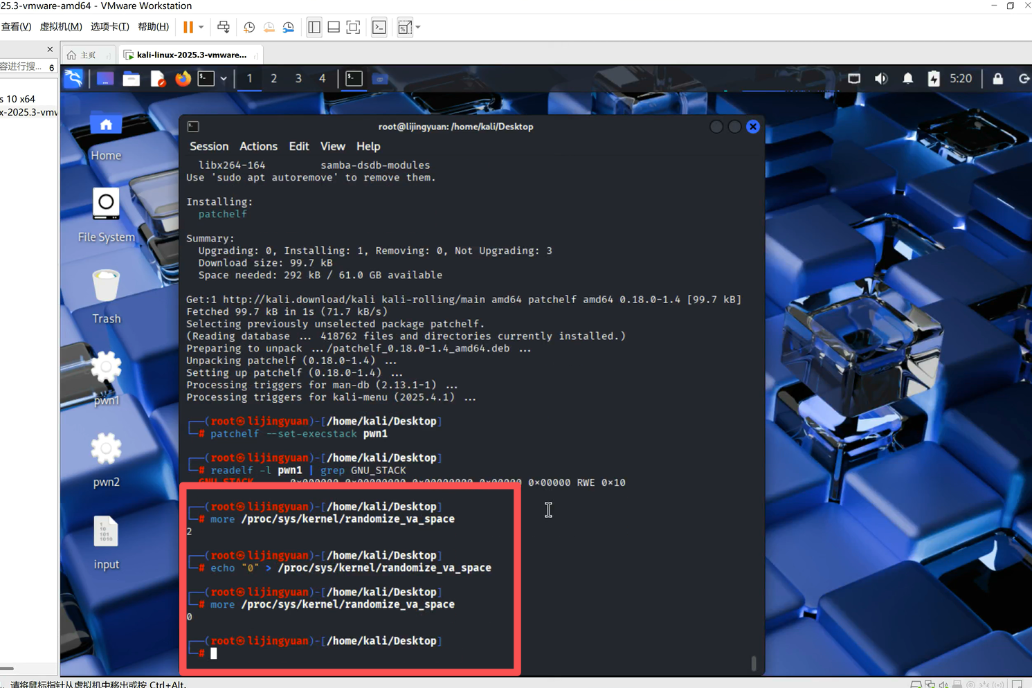46743a7fbf8260bc06c660f461ae16d4