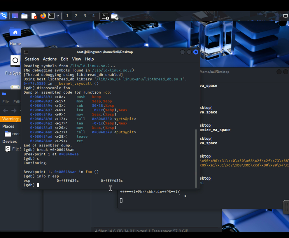 307882cf4cd15566f6cec8f519996f75