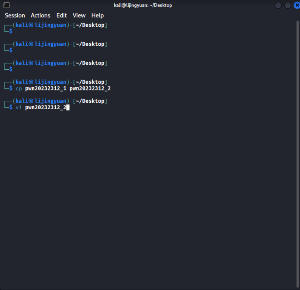 894640528fcd92885d9eedc5242951d1