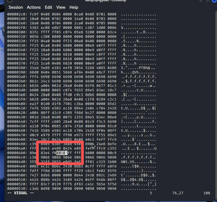 a4a02ccac597f20d7d6695c0fdd17acf