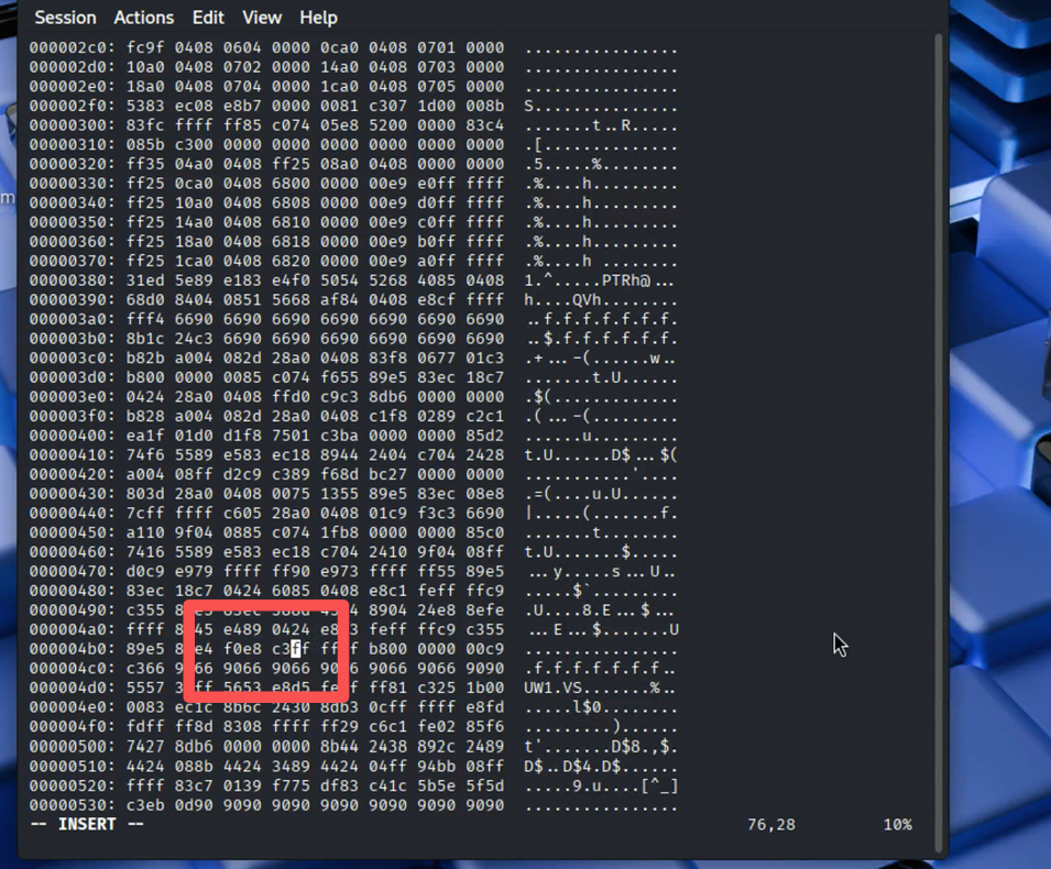 cb0d27255f3bb711a56fa589af6ab454