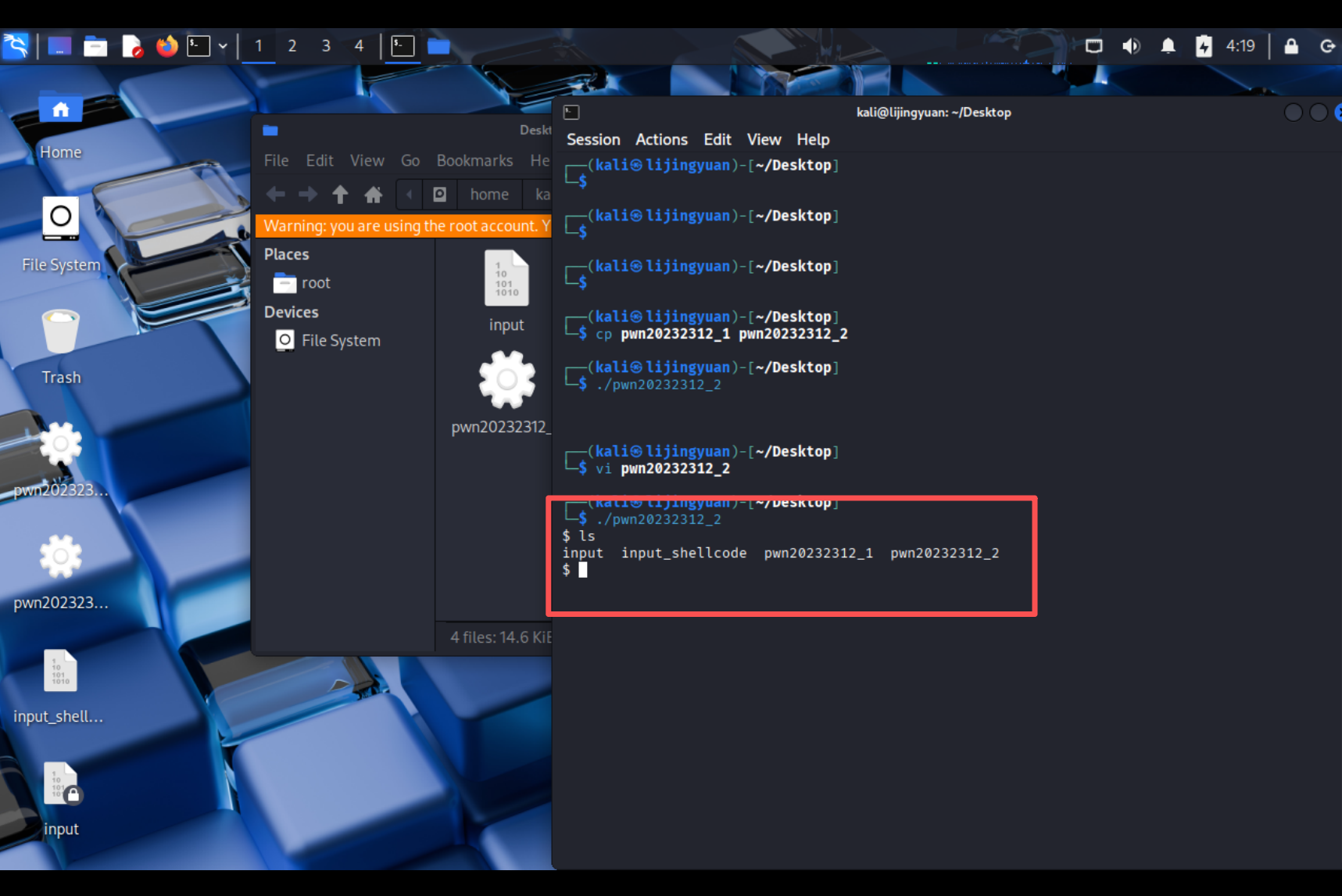 4d94aa2f71b33244f536be203018dfe3