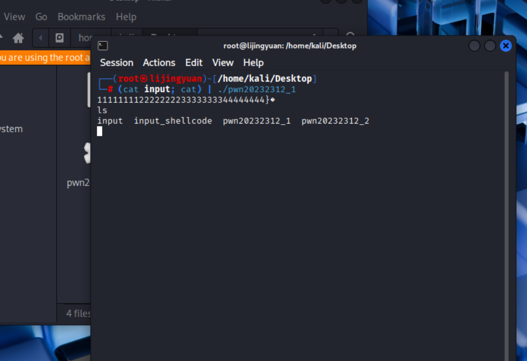 a85df0bbf1e1a43f9934c889849386b1