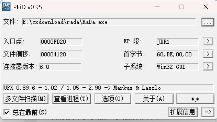 cfe8bdd3-1252-4f0c-be03-ccb64d523af8