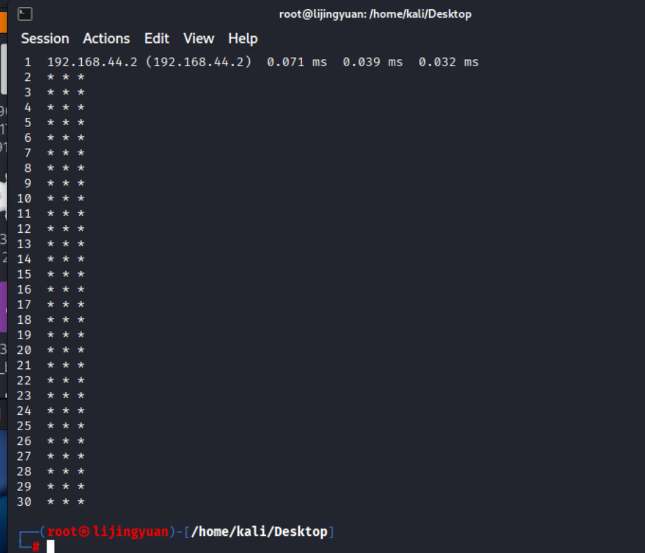 6c0b91e5-a9aa-4beb-8084-28cf318e2ca7