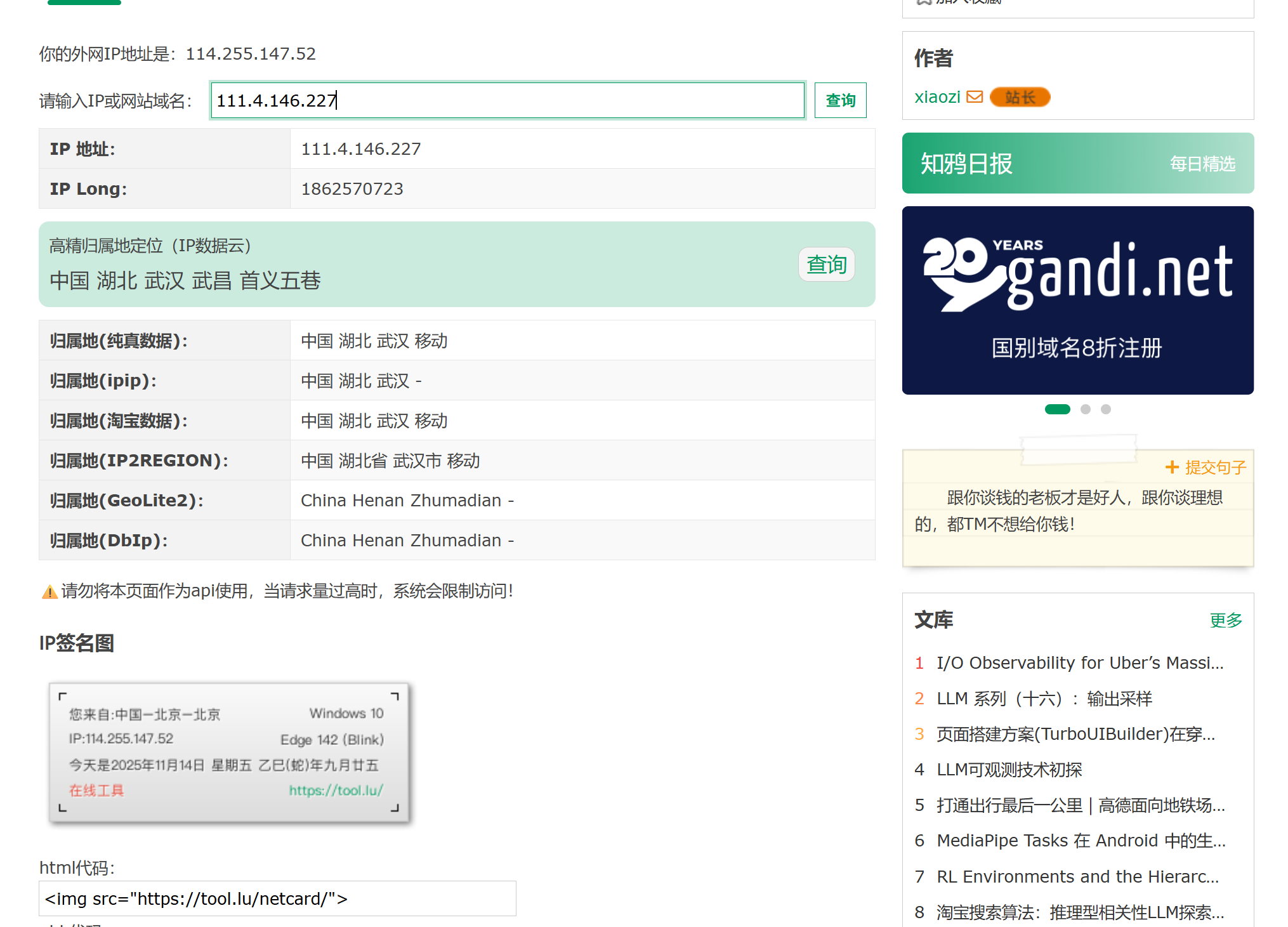 89150c05ef4e1eb6d7fb336f79ec1940