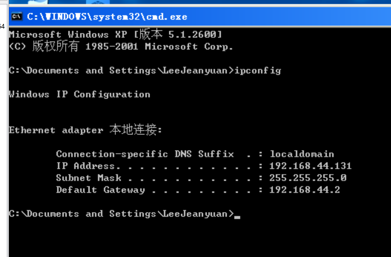 e1a70a5447605f500ffa81fc662bbcbc