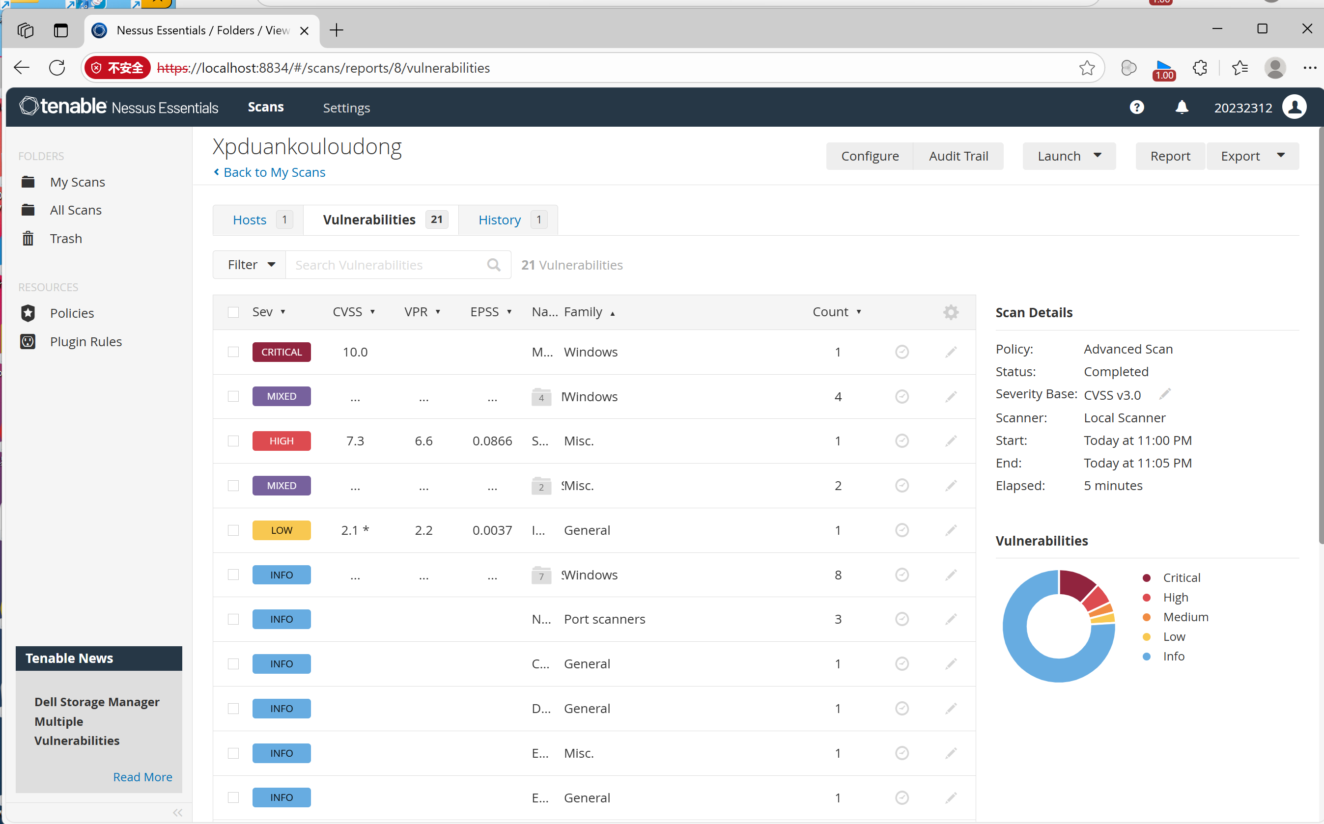 4e2547852cada72d5e4af80ce5dd68f9