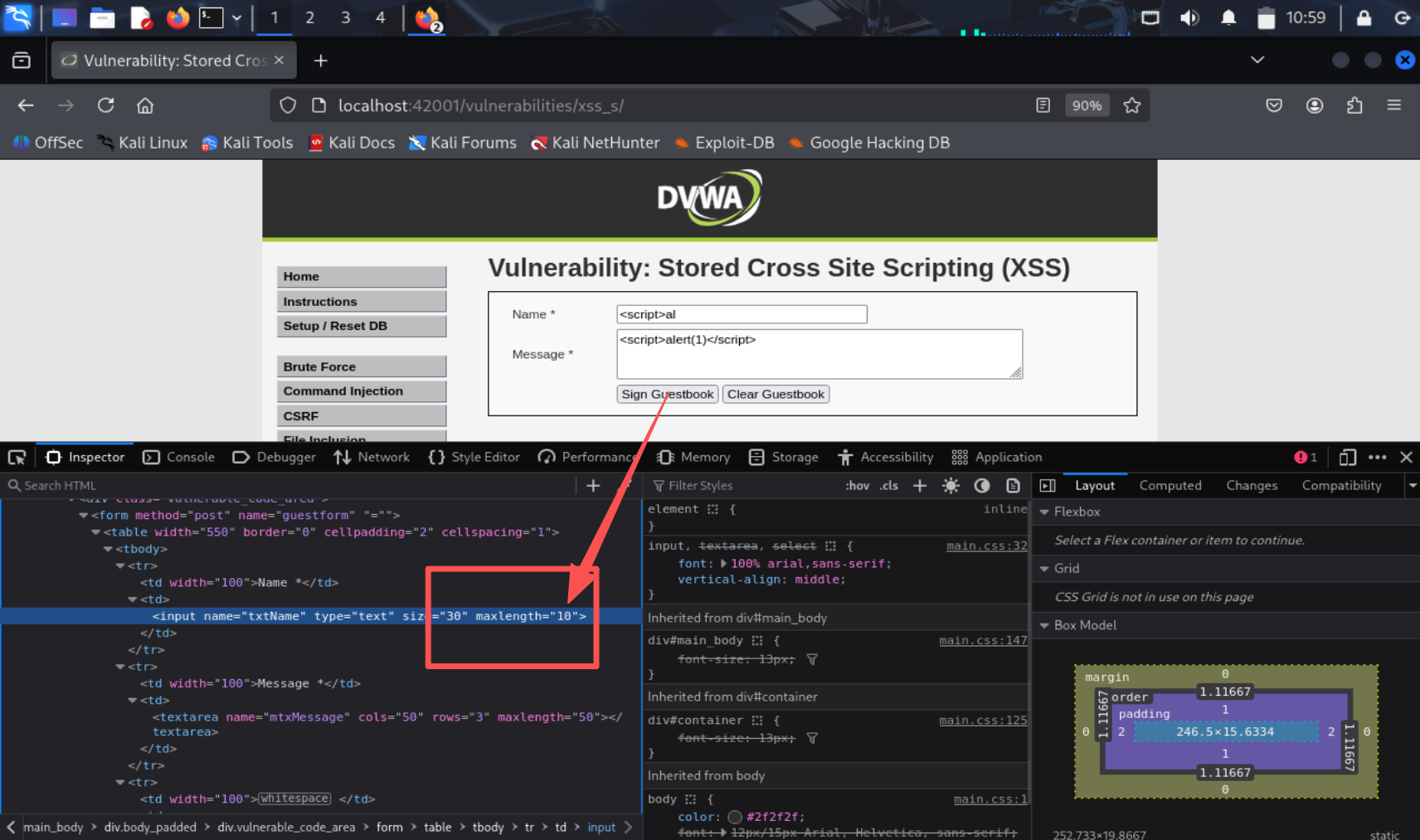 663c0a3e8fdbf1404496f8fb6e05fff3