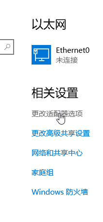 {BA7BF6D3-077D-4418-8762-A1C8BF0B656F}