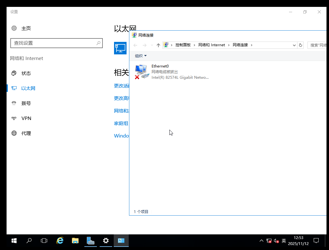 {EEB6F500-37ED-46D0-BFA8-DF548023E46A}