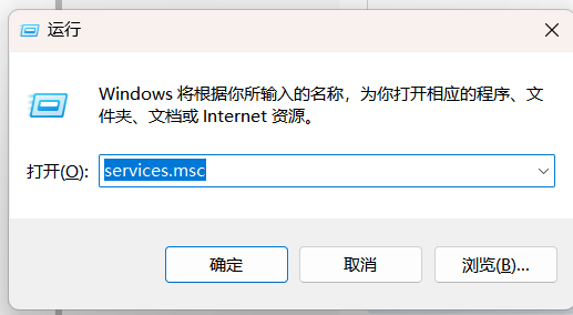 {4529DAE5-D9B1-4832-8AFF-AEA5E2BB0A3B}