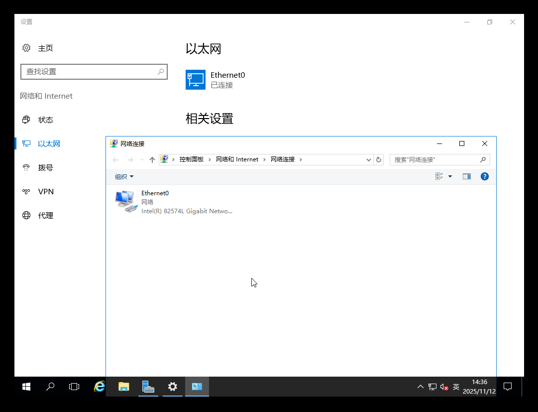 {E1B5236E-3A87-41BB-9856-7D49AD16EB14}