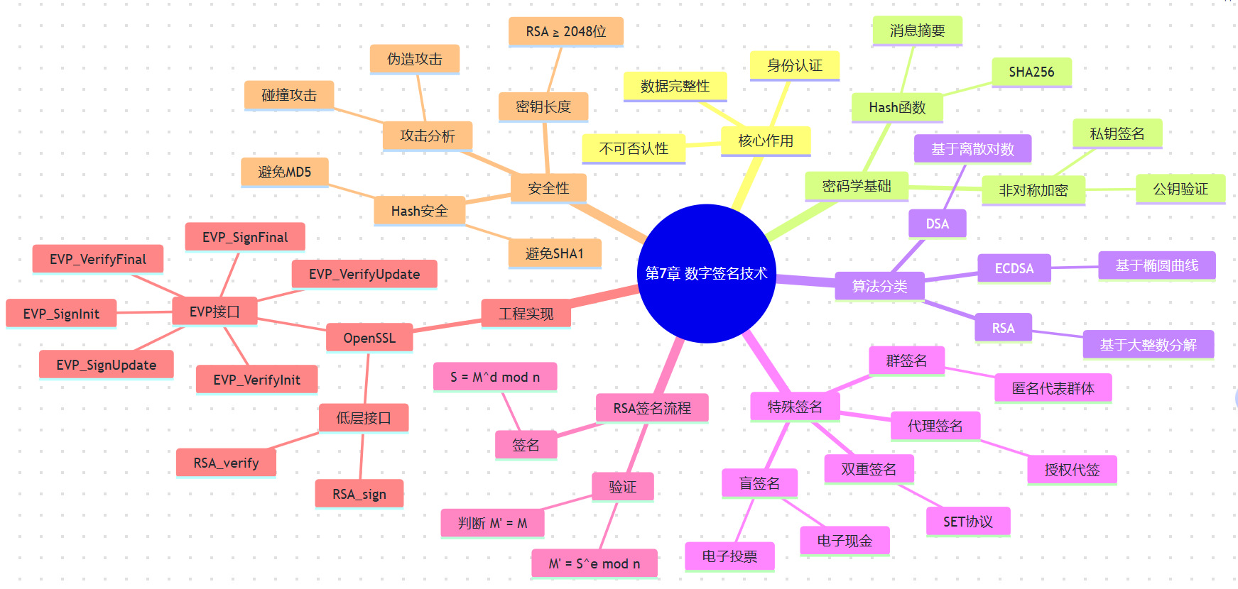 {BFA30D7F-BC5E-4E81-9AB4-EDC50B913A66}