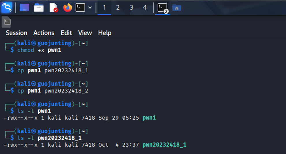 屏幕截图 2025-10-06 234129