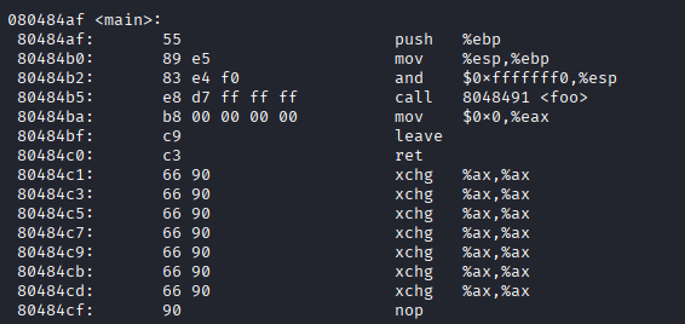 屏幕截图 2025-10-06 234717