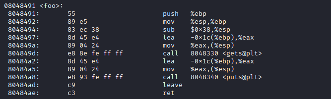 屏幕截图 2025-10-07 124417