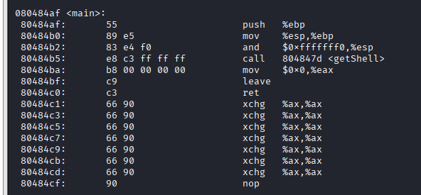 屏幕截图 2025-10-07 124803