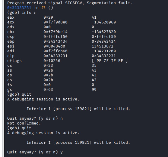 屏幕截图 2025-10-07 125525