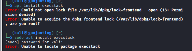 屏幕截图 2025-10-07 130231