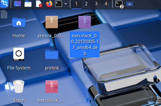 屏幕截图 2025-10-07 131041