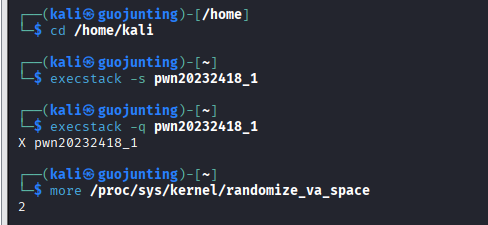 屏幕截图 2025-10-07 131353