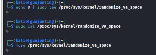 屏幕截图 2025-10-07 131445
