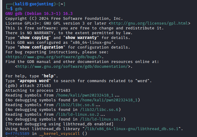 屏幕截图 2025-10-07 132909