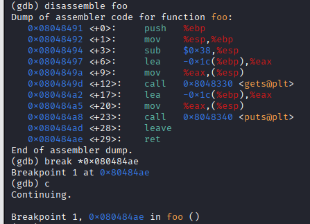 屏幕截图 2025-10-07 133044