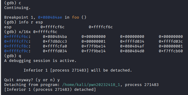 屏幕截图 2025-10-07 133212