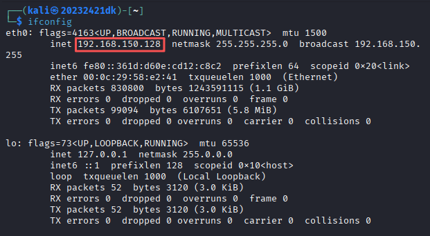 2bcb7c28f1299edb0f85fab4cc36c92a