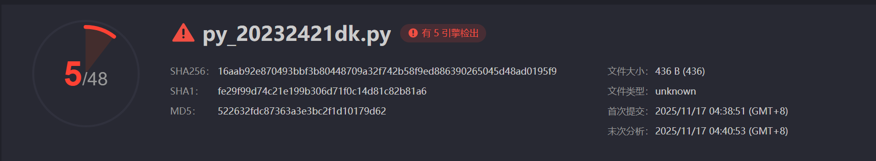 74829a386bd87b12070daa15cdbf2c71