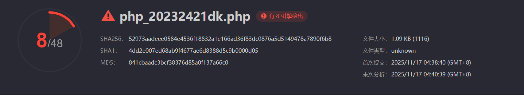 fe4191b04a9c87549a0db2717606277c